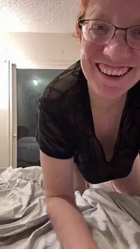 Lenaravenswood webcam