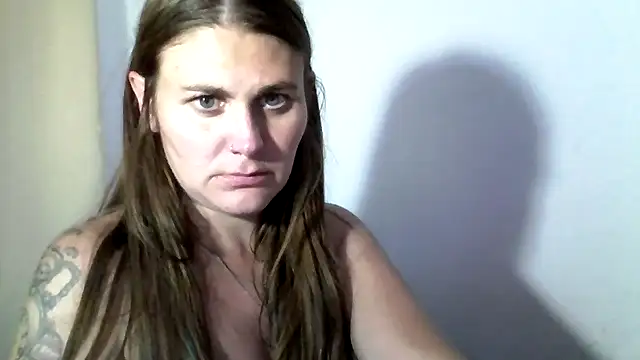 rubia_culonaa webcam