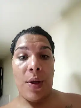 ailin_naughty_hot webcam