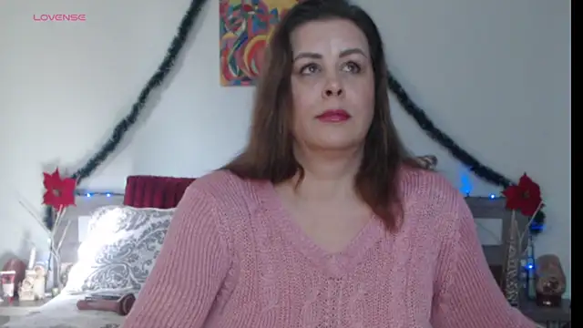 _Mmmoonlight_ webcam