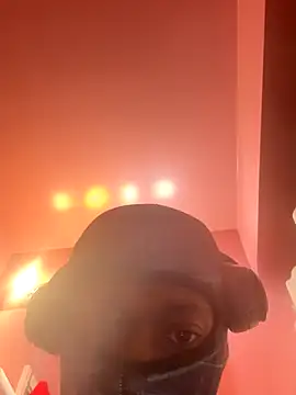 ProveYourLoyalty webcam