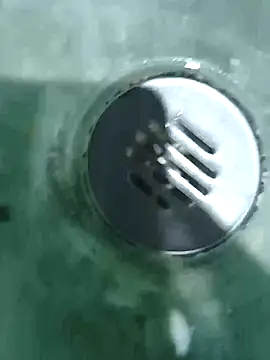 tucorazon13098 webcam