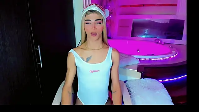 Ashleybigcockx webcam