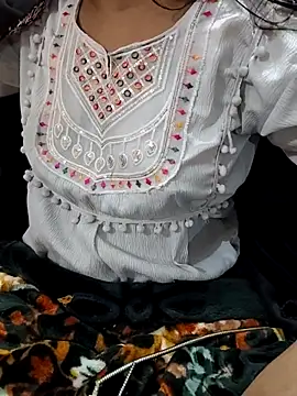 O_My_GoodnesS webcam