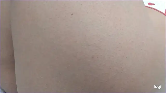 Hanah_cho_cho webcam