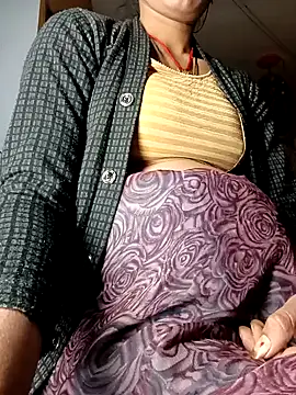 sonam_pandeyji (F young) - #anal #anal-doggy-style #anal-fingering #anal-indian #anal-petite #anal-young #bisexuals #black-hair #black-hair-young #cheapest-privates #cheapest-privates-indian #cheapest-privates-young #dildo-or-vibrator #dildo-or-vibrator-anal #dildo-or-vibrator-young #dirty-talk #doggy-style #erotic-dance #fingering #fingering-indian #fingering-young #hd #indian #indian-young #mobile #mobile-young #nipple-toys #nylon #oil-show #petite #petite-indian #petite-young #role-play #role-play-young #romantic #romantic-indian #romantic-young #sex-toys #sexting #shower #swingers #ticket-and-group-shows #young