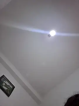 altinya - Altinya's free webcam - UK Sex Cams