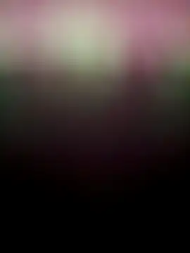 Webcam Model (Nandani-758)  is live.Free join now!