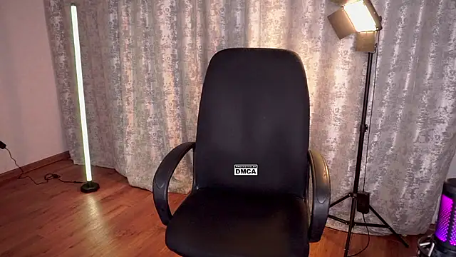 hoot_owl_cb - Hoot_owl_cb's free webcam - UK Sex Cams