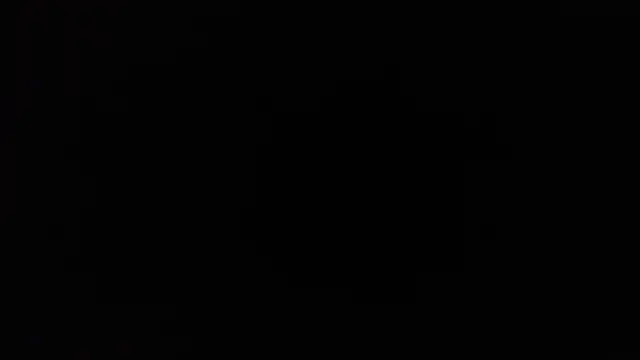 trevorsteele - TrevorSteele's free webcam - UK Sex Cams