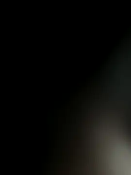 stressreliever94 - Stressreliever94's free webcam - UK Sex Cams