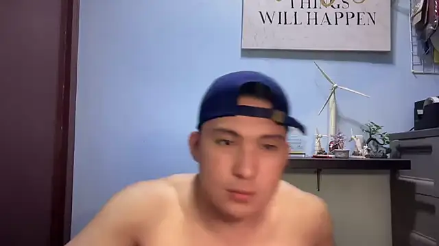 kingdirtyfog (M young) - Im broke, SPOIL UR HOT BOYTOY here!!