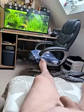 mariomario0565 (M grandpa) - #anal #anal-toys #balds #big #bisexuals #blowjob #cheap-privates #foot-fetish #german #grandpas #hd #mobile #rimming #small-audience #small-cock #white