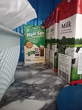 cindy237st - Cindy237st's free webcam