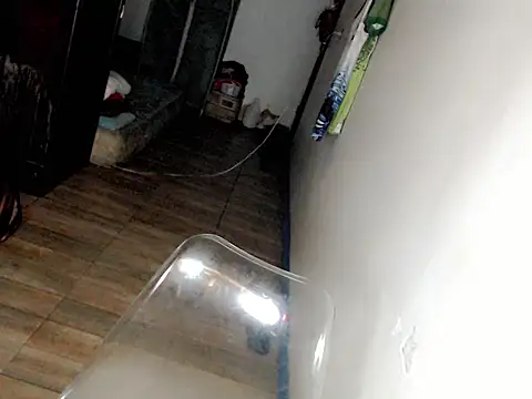 Iamyourdarkangelsucker