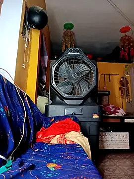 Sonam_pandeyji webcam