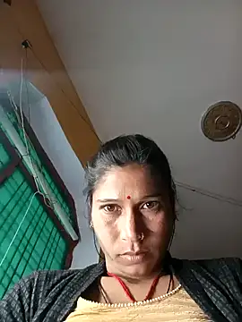 Sonam_pandeyji