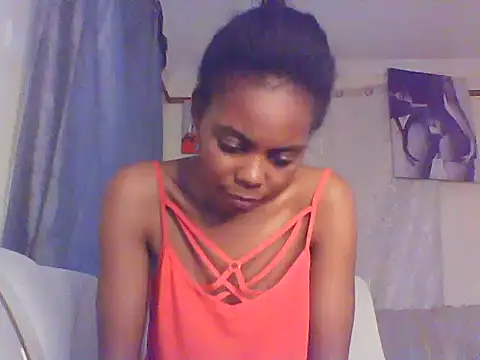 sweetanabella4 webcam