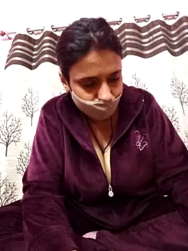 gullapi (F milf) - New home 🏡