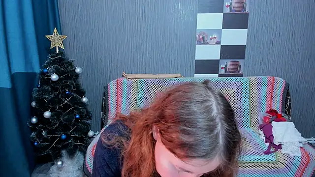 pa1e_pr1ncess webcam