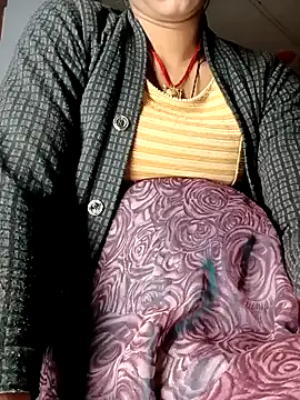 Sonam_pandeyji webcam