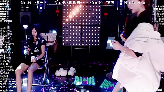 美女ZZ00033S在线直播