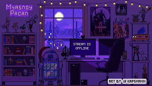 Preview of electra_queen1