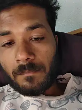 Preview of devil_khilesh