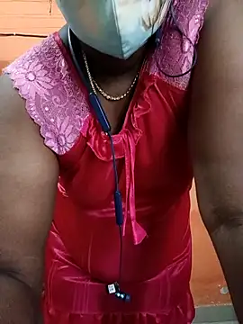 tamil_ranjini - Tamil_Ranjini's free webcam - UK Sex Cams