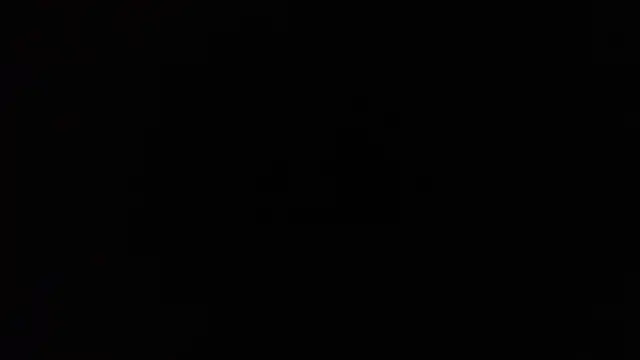 Preview of trevorsteele