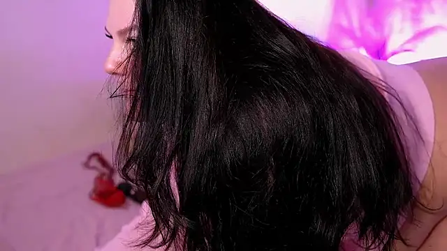 ameliaminkx - Ameliaminkx's free webcam