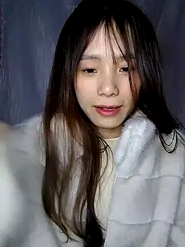 monkey-0d - Monkey-0d's free webcam - UK Sex Cams