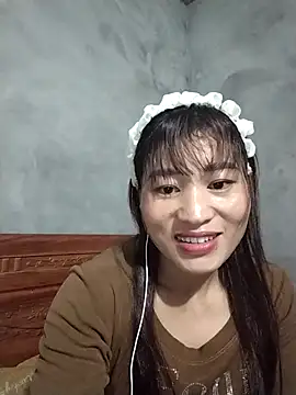 qoine392 - Qoine392's free webcam - UK Sex Cams