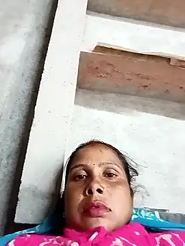 shreya_pandit - Shreya_pandit's free webcam - UK Sex Cams