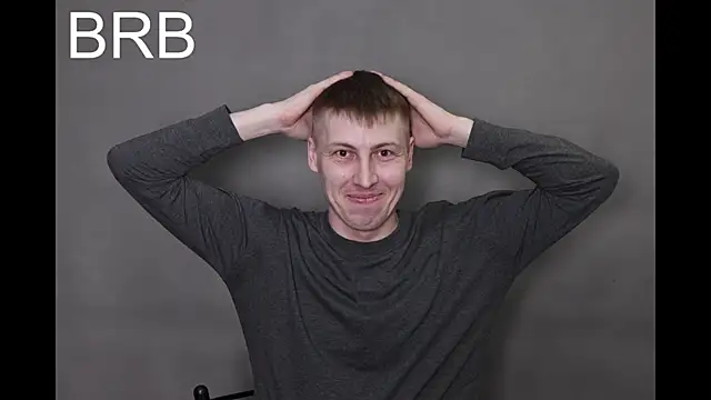 darienlarge - Darienlarge's free webcam