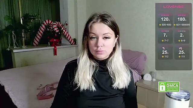 elven_dreams_ (F young) - NEW YEAR gift and birthday gift