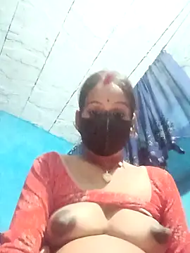 nandani-758 (F young) - #ahegao #bisexuals #brunettes #brunettes-petite #brunettes-young #cam2cam #cheapest-privates #cheapest-privates-indian #cheapest-privates-young #cock-rating #cooking #cowgirl #creampie #dirty-talk #doggy-style #doggy-style-creampie #erotic-dance #fingering #fingering-indian #fingering-young #hd #indian #indian-young #mobile #mobile-young #most-affordable-cam2cam #petite #petite-indian #petite-young #sexting #small-audience #spanking #squirt #squirt-indian #squirt-young #topless #topless-indian #topless-young #twerk #twerk-indian #twerk-young #young