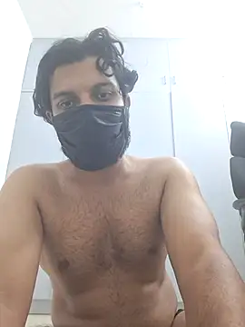 nihal4uuu (M young) - Nudes