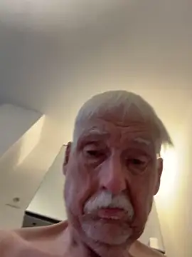 steffibi1954 (M grandpa) - 500