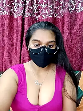 jasmine_jaaan (F young) - Make my day 😺😺