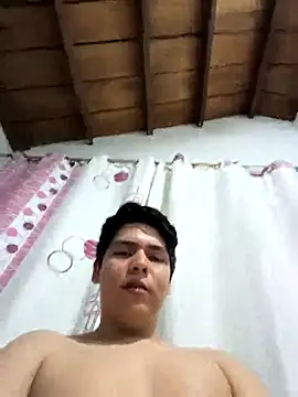 asta_yunoxxx (M young) - show cum or ticket