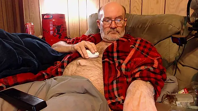 snickers1 - Snickers1's free webcam