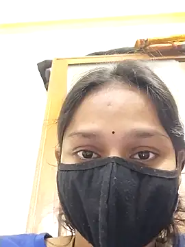 Webcam Model (Priyanka_30)  is live.Free join now!