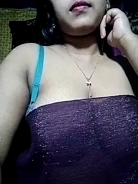 Sexy-_1 live cam screenshot female on Porngall – Porn Galleries & Live Cams