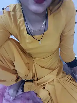 khushi_rani - Khushi_rani's free webcam