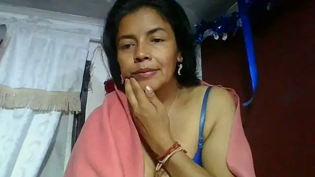 Preview of dianaochoa_