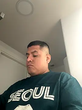 pelotas2000 (M young) - Feliz año