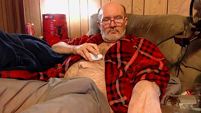 snickers1 (M grandpa) - #american #balds #big-cocks #cam2cam #cheapest-privates #ejaculation #flashing #grandpas #hairy #hd #massage #masturbation #medium #outdoor #pov #recordable-privates #recordable-publics #shower #small-audience #straight #striptease #trimmed #white