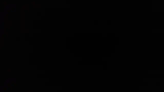 Preview of trevorsteele