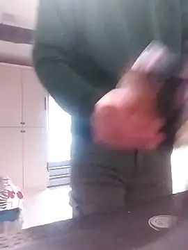 affascino - Affascino's free webcam - UK Sex Cams